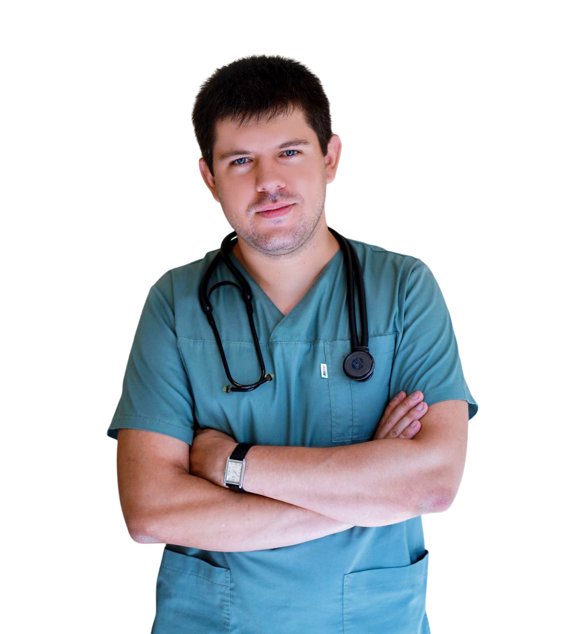 Мицик Тетяна Євгенівна