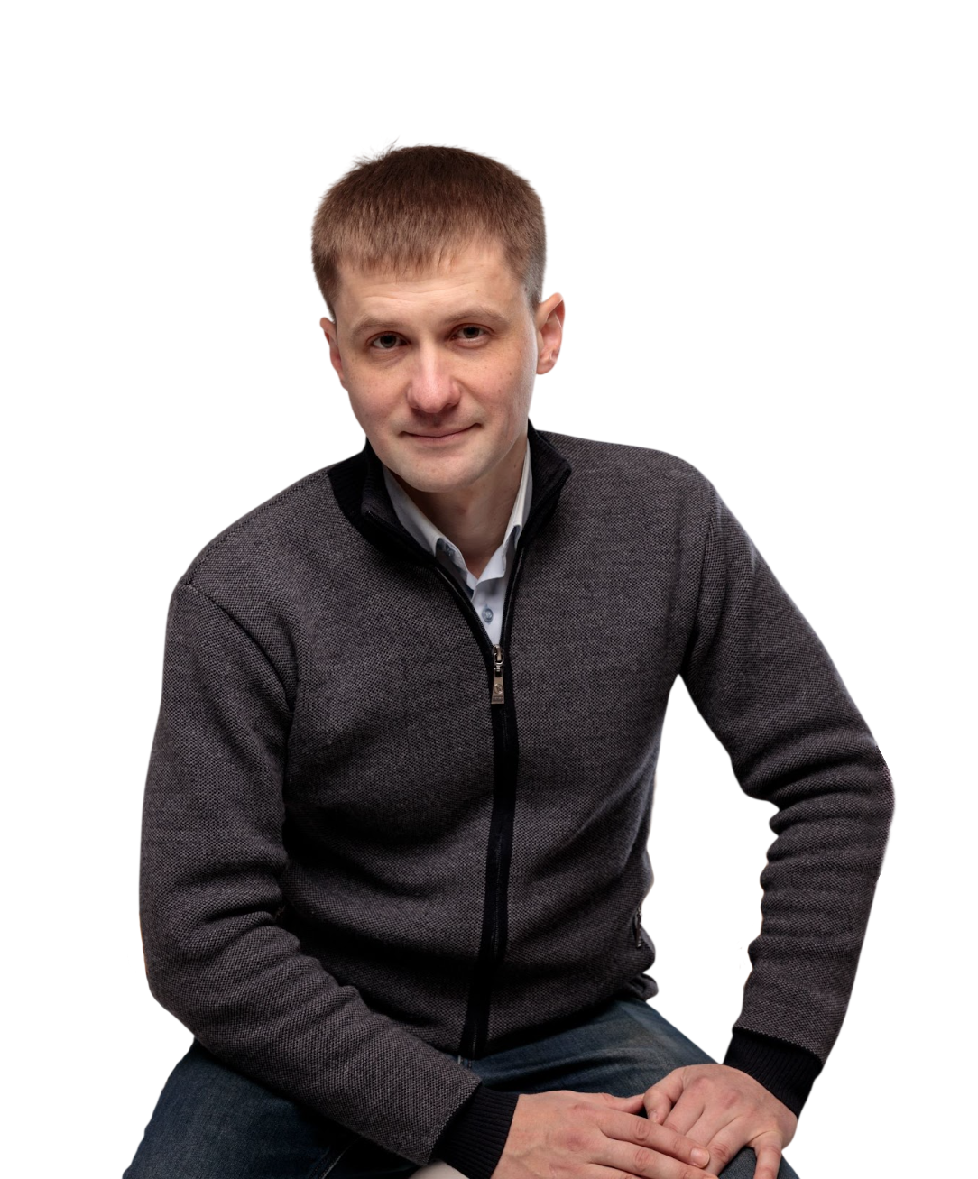 Коноваленко Ольга Вікторівна